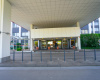 Frankfurt 60528, Hessen, ,Büro Frankfurt,Miete,14666