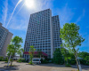 Frankfurt 60528, Hessen, ,Büro Frankfurt,Miete,14666