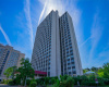 Frankfurt 60528, Hessen, ,Büro Frankfurt,Miete,14666