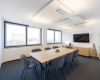 Frankfurt 60528, Hessen, ,Büro Frankfurt,Miete,14666