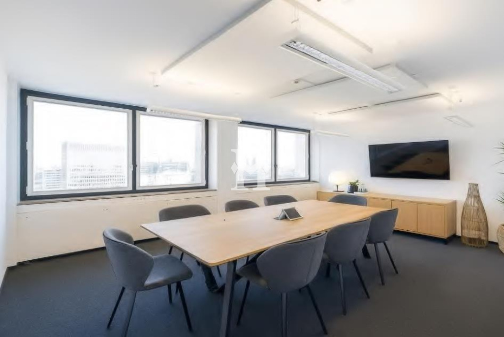 Frankfurt 60528, Hessen, ,Büro Frankfurt,Miete,14666