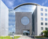 Schwalbach am Taunus 65824, Hessen, ,Büro Umland,Miete,14675
