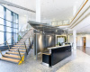 Schwalbach am Taunus 65824, Hessen, ,Büro Umland,Miete,14675