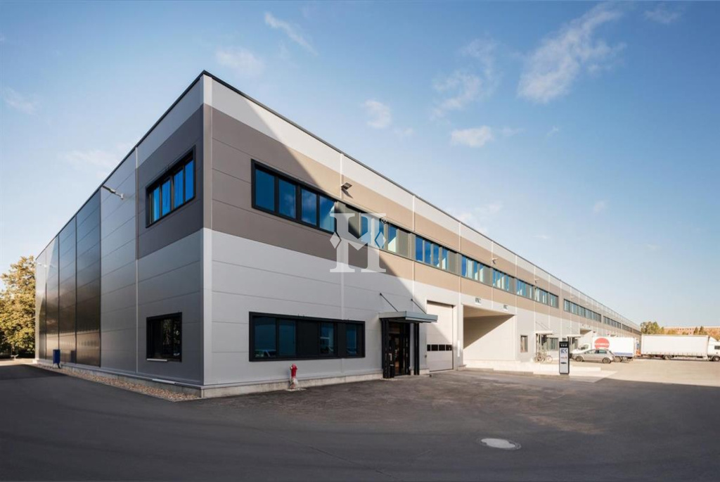 23843, Schleswig-Holstein, ,Industrie und Lager/Logistik,Miete,14697