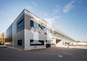 23843, Schleswig-Holstein, ,Industrie und Lager/Logistik,Miete,14697