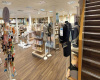 Frankfurt 60313, Hessen, ,Einzelhandel,Miete,14783