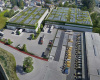 33332, Nordrhein-Westfalen, ,Industrie und Lager/Logistik,Miete,14786