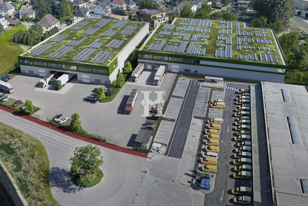 33332, Nordrhein-Westfalen, ,Industrie und Lager/Logistik,Miete,14786