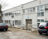 90427, Bayern, ,Industrie und Lager/Logistik,Miete,14788