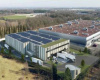 41541, Nordrhein-Westfalen, ,Industrie und Lager/Logistik,Miete,14789