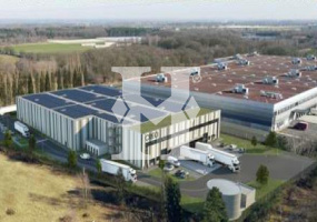 41541, Nordrhein-Westfalen, ,Industrie und Lager/Logistik,Miete,14789