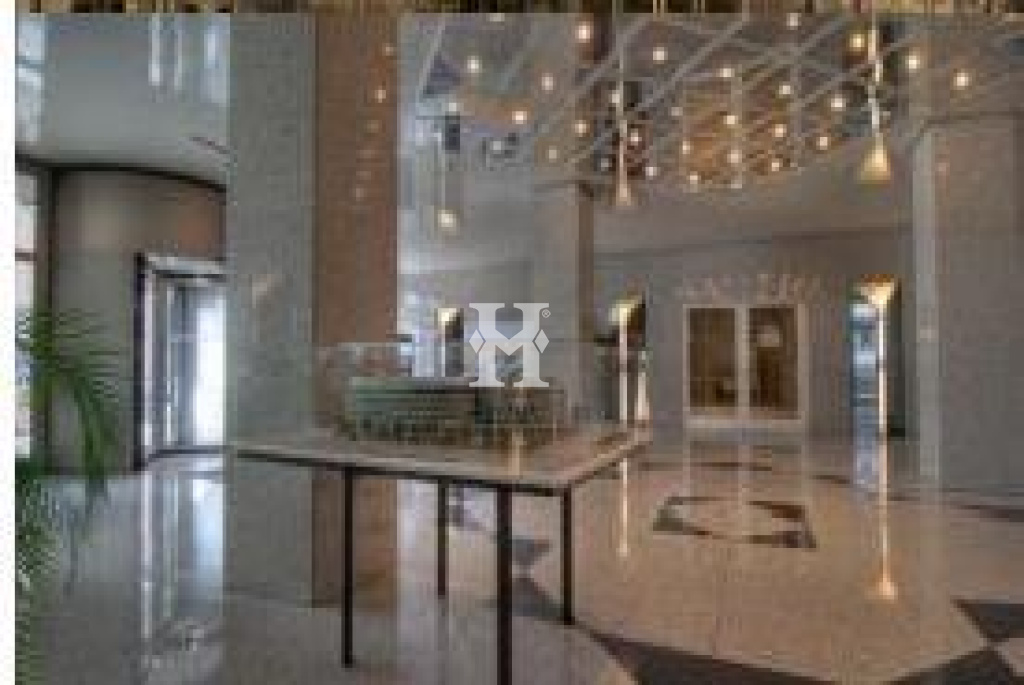 Frankfurt 60327, Hessen, ,Büro Frankfurt,Miete,14810