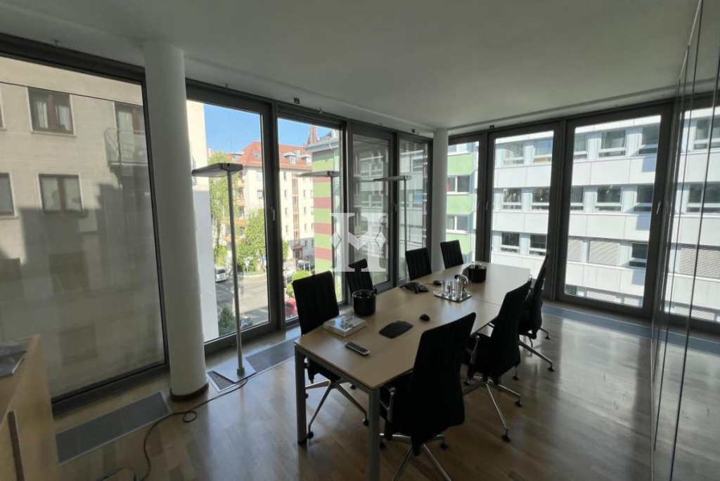 Frankfurt 60323, Hessen, ,Büro Frankfurt,Miete,14833