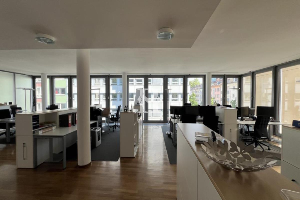 Frankfurt 60323, Hessen, ,Büro Frankfurt,Miete,14833