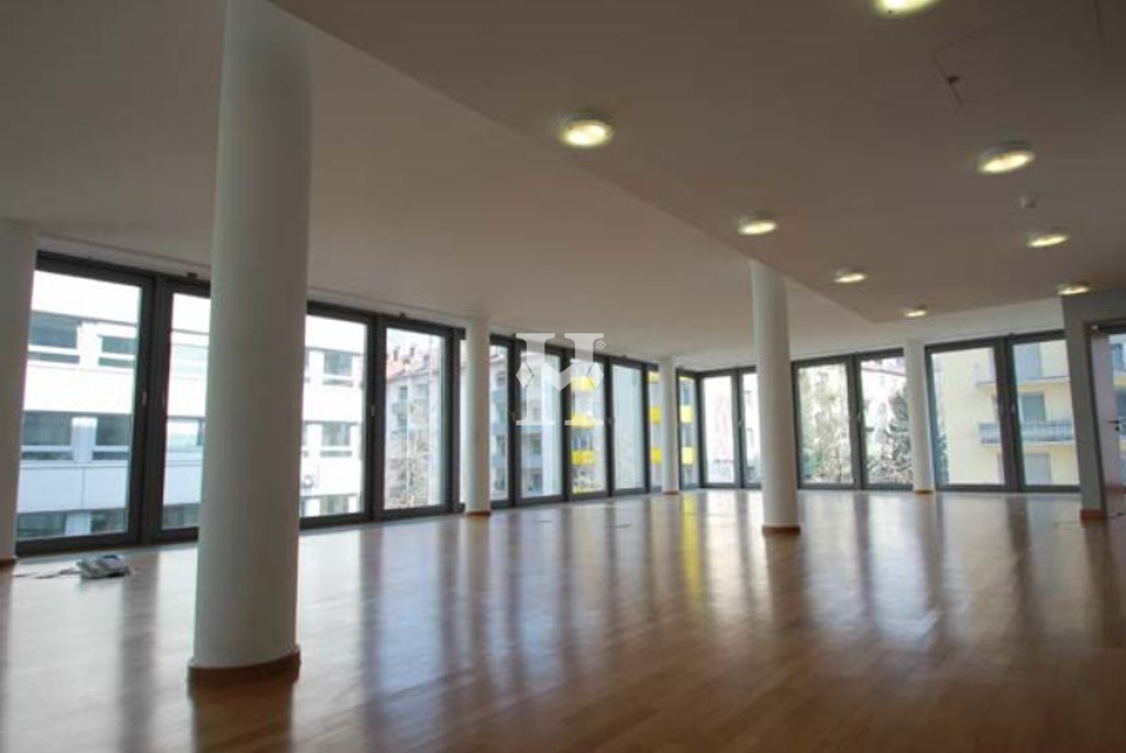 Frankfurt 60323, Hessen, ,Büro Frankfurt,Miete,14833