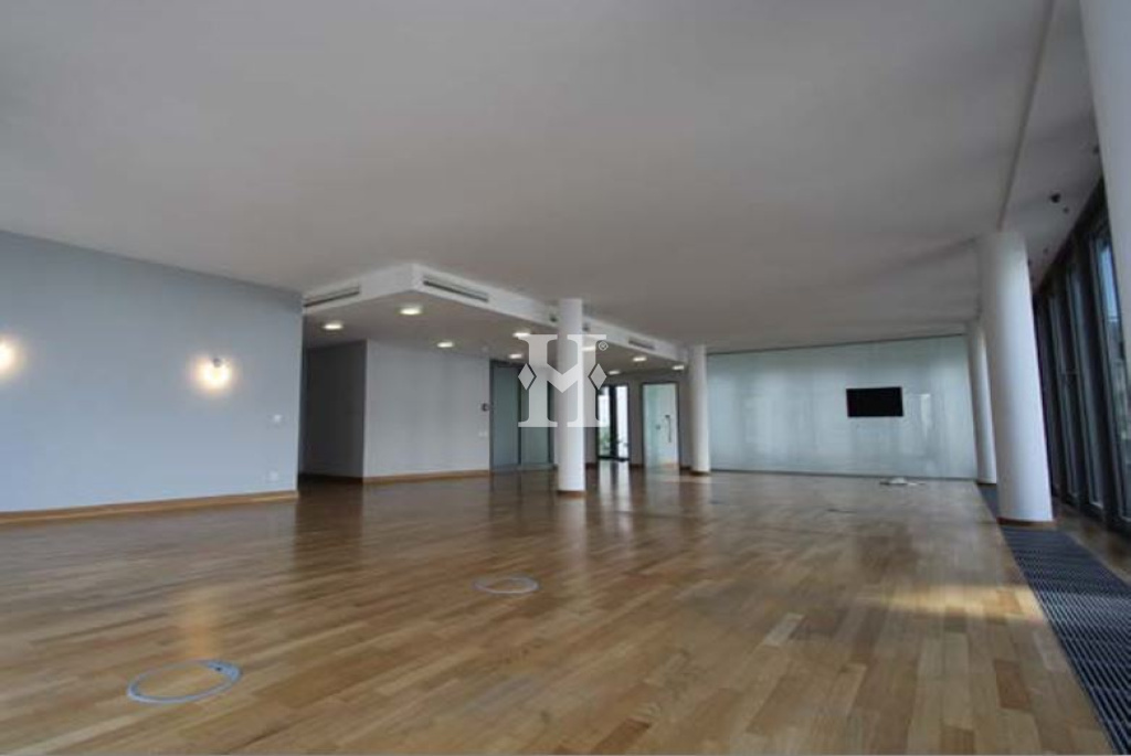 Frankfurt 60323, Hessen, ,Büro Frankfurt,Miete,14833