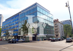 Frankfurt 60323, Hessen, ,Büro Frankfurt,Miete,14833