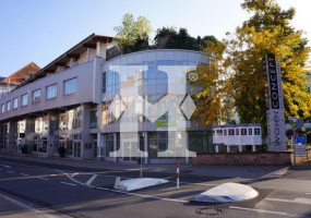 Aschaffenburg 63739, Hessen, ,Büro Umland,Miete,14834