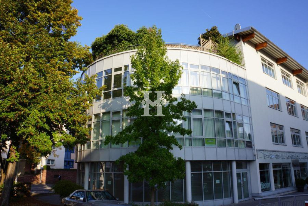 Aschaffenburg 63739, Hessen, ,Büro Umland,Miete,14834