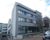 Frankfurt 60487, Hessen, ,Büro Frankfurt,Miete,14839