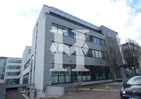 Frankfurt 60487, Hessen, ,Büro Frankfurt,Miete,14839