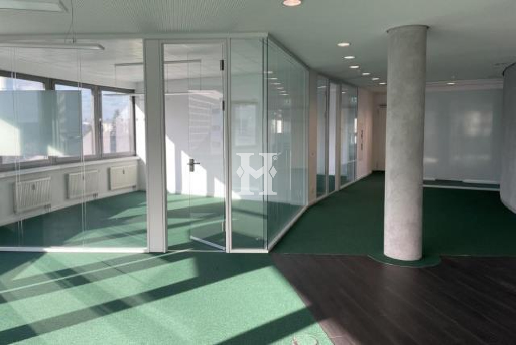 Frankfurt 60528, Hessen, ,Büro Frankfurt,Miete,14847