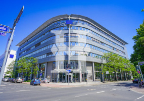 Frankfurt 60528, Hessen, ,Büro Frankfurt,Miete,14847