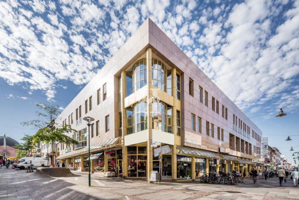 Darmstadt 64283, Hessen, ,Büro Umland,Miete,14852