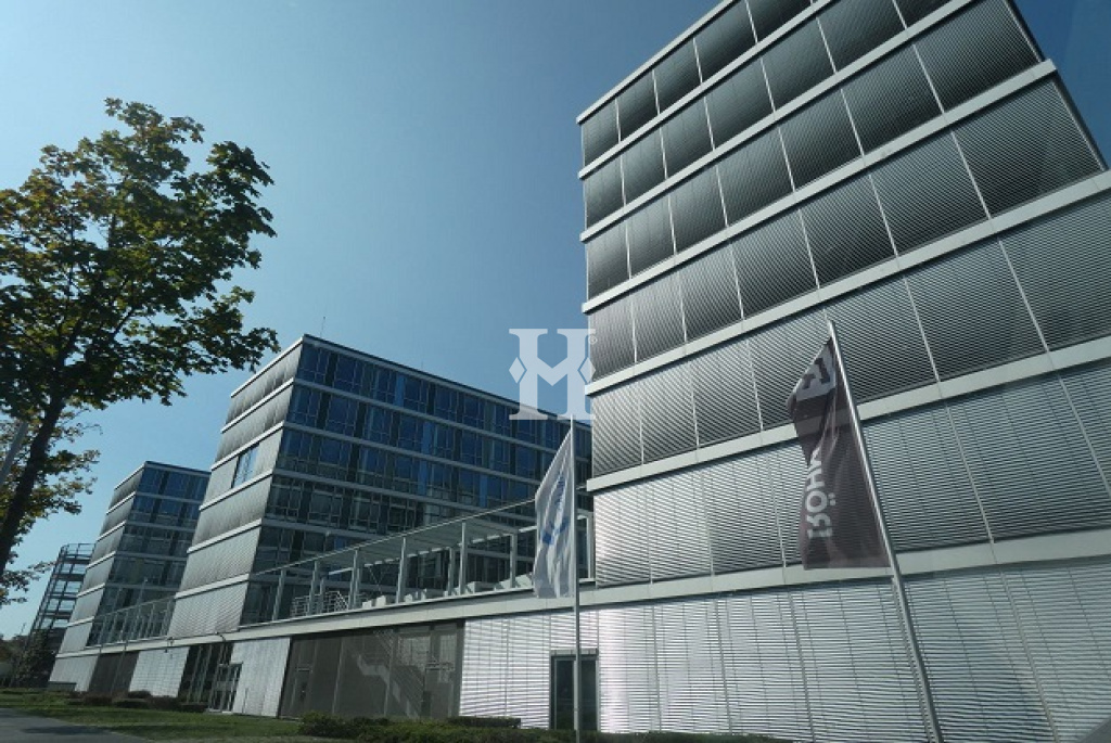 Darmstadt 64295, Hessen, ,Büro Umland,Miete,14856