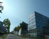 Darmstadt 64295, Hessen, ,Büro Umland,Miete,14859