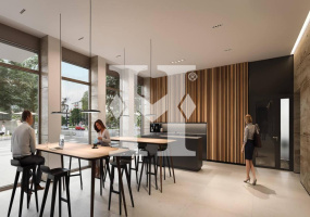 Mannheim 68165, Hessen, ,Büro Umland,Miete,14862