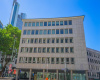 Frankfurt 60311, Hessen, ,Büro Frankfurt,Miete,14863