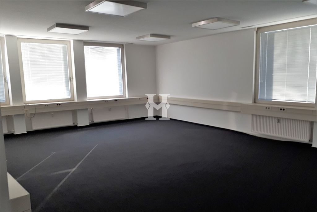 Frankfurt 60311, Hessen, ,Büro Frankfurt,Miete,14863