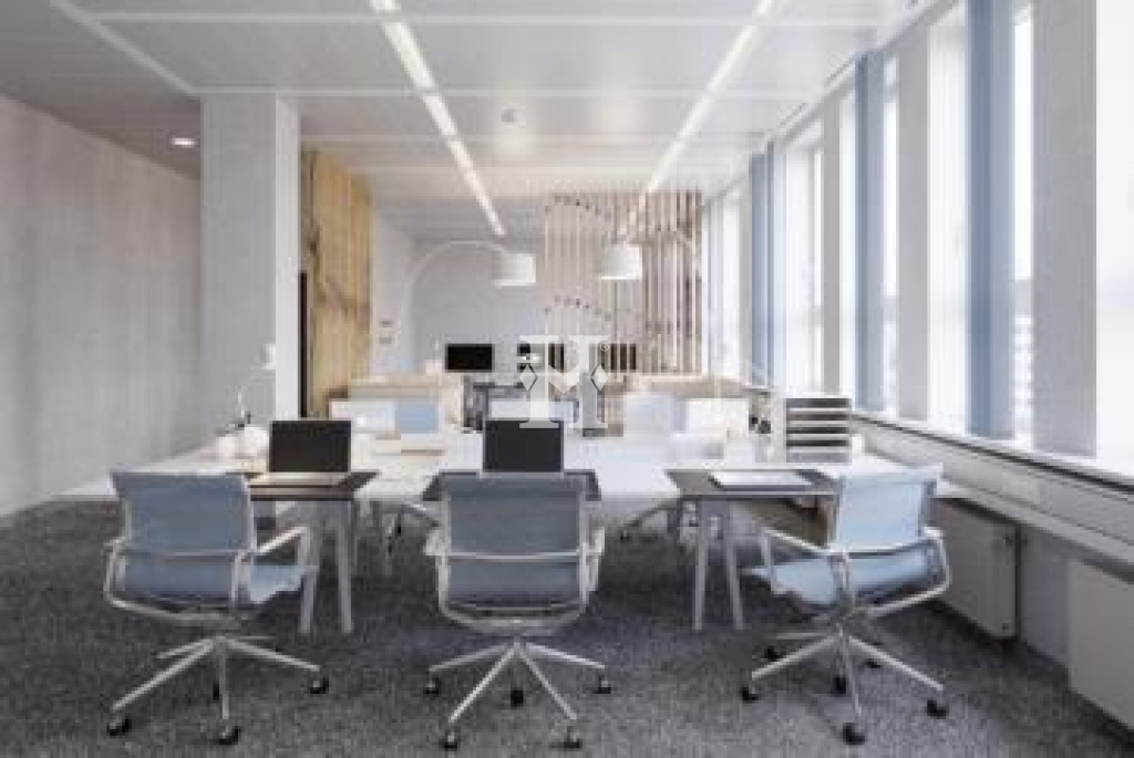 Eschborn 65760, Hessen, ,Büro Umland,Miete,14866