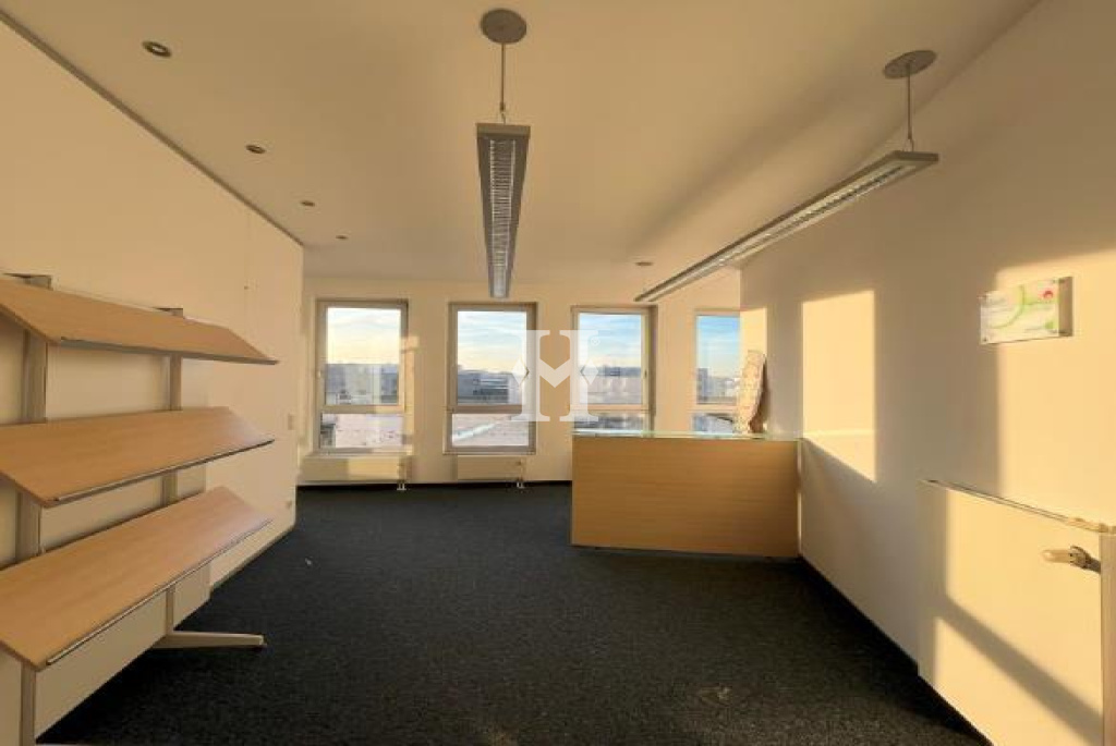 Düsseldorf 40476, Nordrhein-Westfalen, ,Büro Umland,Miete,14867