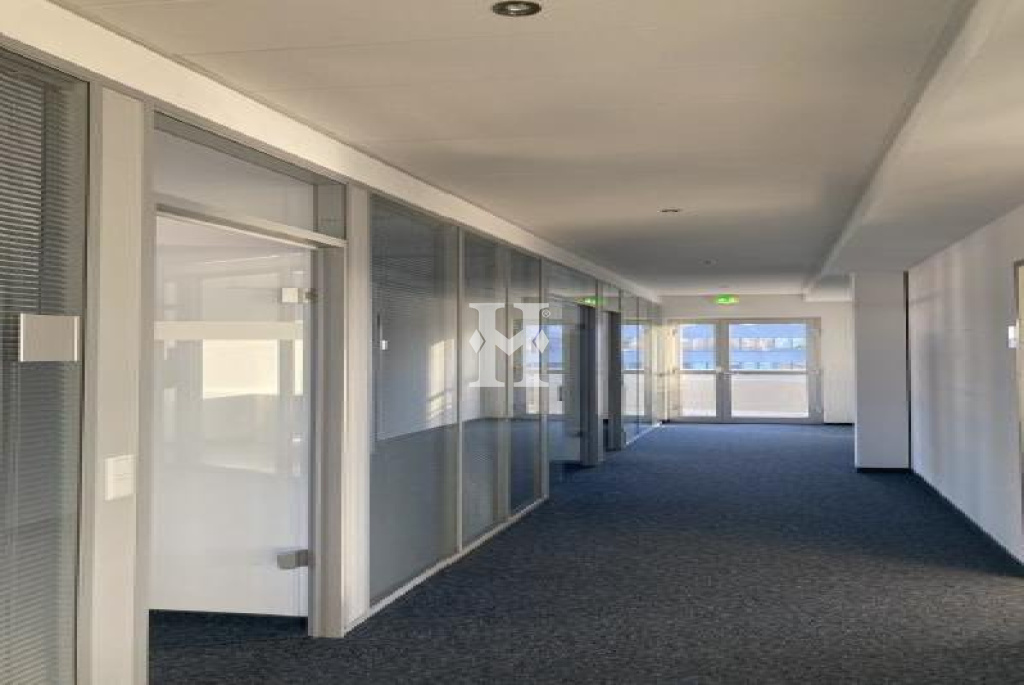 Düsseldorf 40476, Nordrhein-Westfalen, ,Büro Umland,Miete,14867