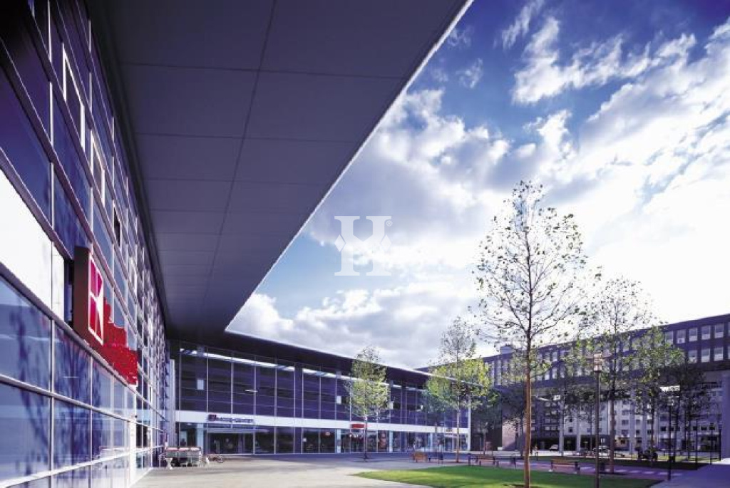 Düsseldorf 40476, Nordrhein-Westfalen, ,Büro Umland,Miete,14867