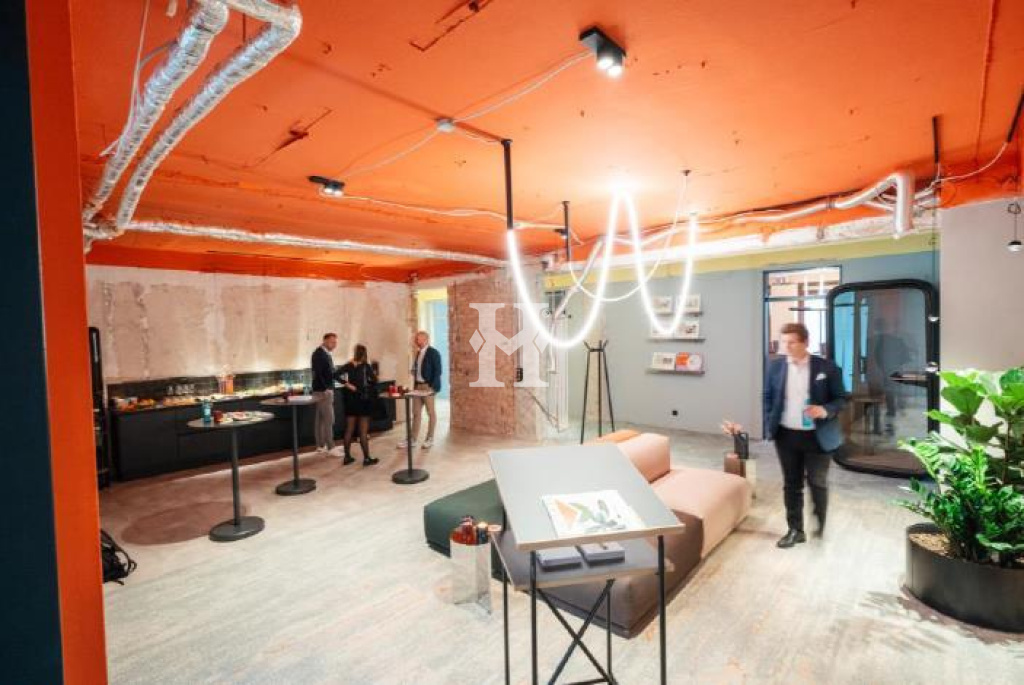 Essen 45127, Nordrhein-Westfalen, ,Büro Umland,Miete,14870