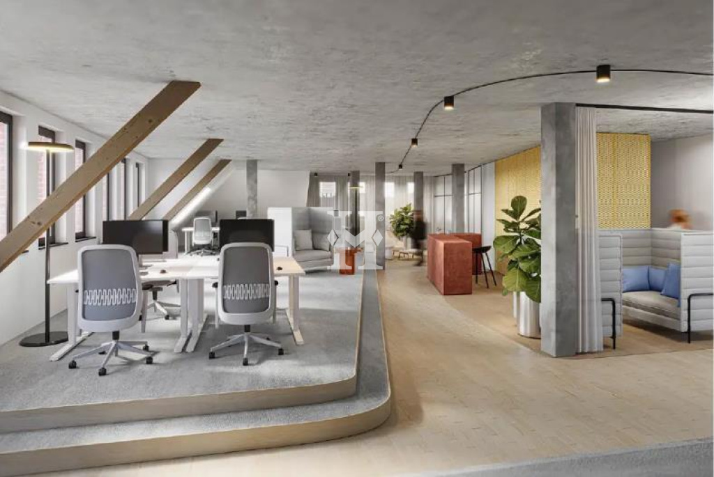 Essen 45127, Nordrhein-Westfalen, ,Büro Umland,Miete,14870