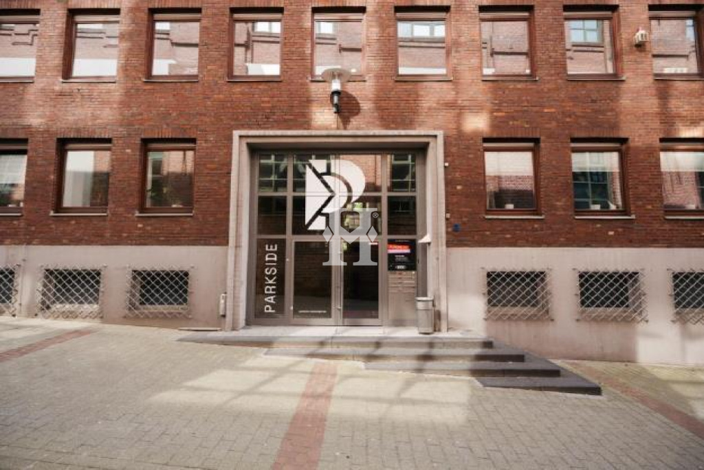 Essen 45127, Nordrhein-Westfalen, ,Büro Umland,Miete,14870