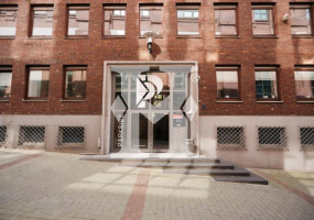 Essen 45127, Nordrhein-Westfalen, ,Büro Umland,Miete,14870