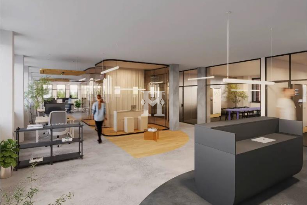 Essen 45127, Nordrhein-Westfalen, ,Büro Umland,Miete,14870