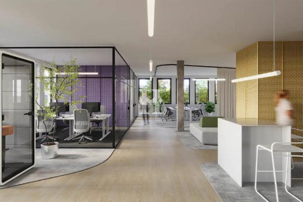 Essen 45127, Nordrhein-Westfalen, ,Büro Umland,Miete,14870