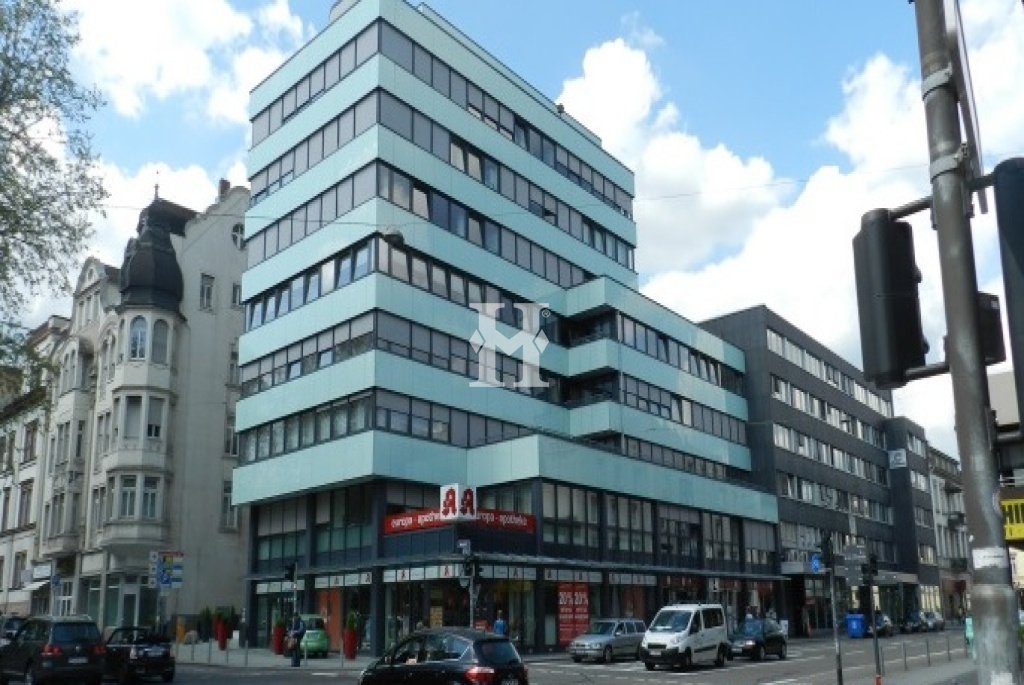 Wiesbaden 65185, Hessen, ,Büro Umland,Miete,14872