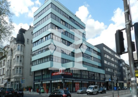 Wiesbaden 65185, Hessen, ,Büro Umland,Miete,14872