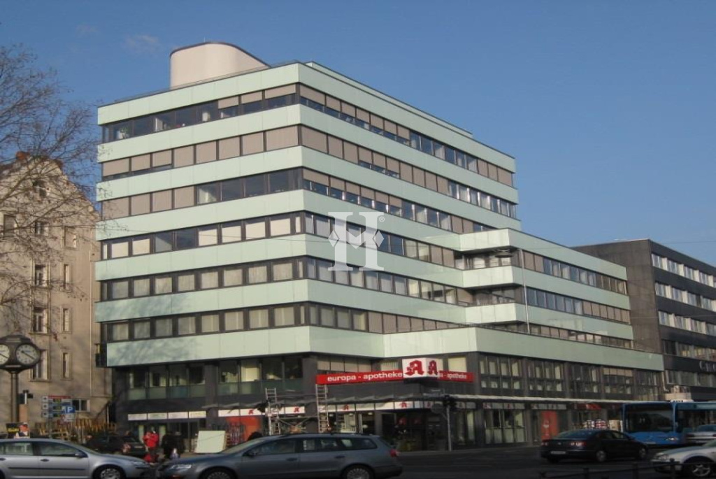 Wiesbaden 65185, Hessen, ,Büro Umland,Miete,14872