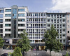 Frankfurt 60311, Hessen, ,Büro Frankfurt,Miete,14889