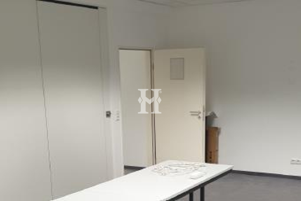 60596, Hessen, ,Büro Frankfurt,Miete,14890