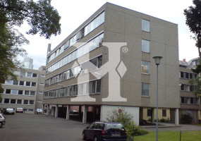60596, Hessen, ,Büro Frankfurt,Miete,14890