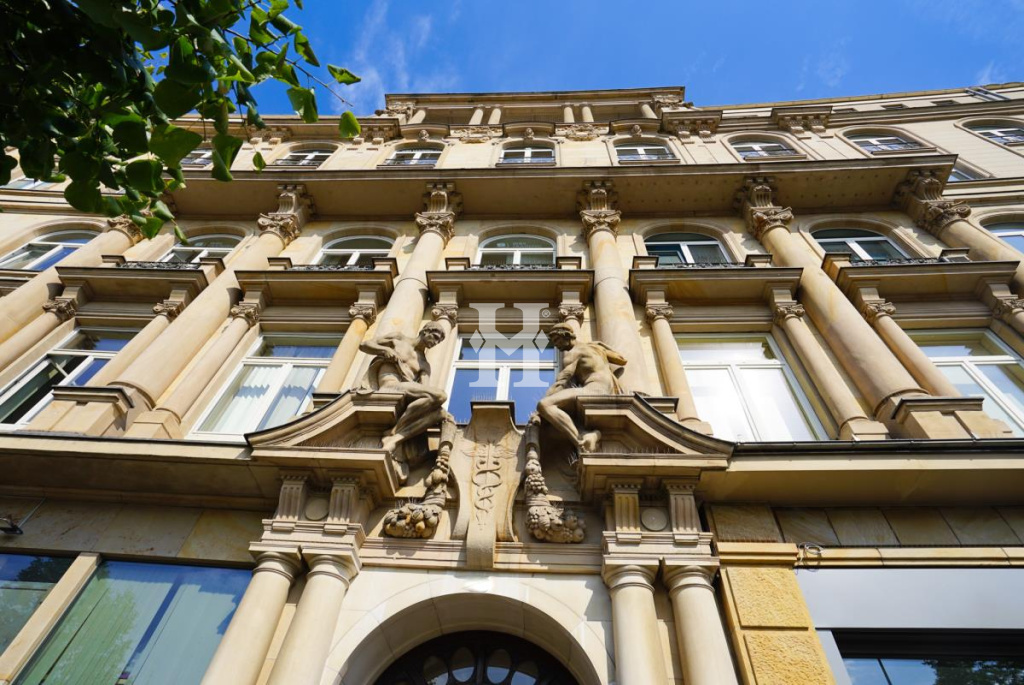 Frankfurt 60329, Hessen, ,Büro Frankfurt,Miete,14891